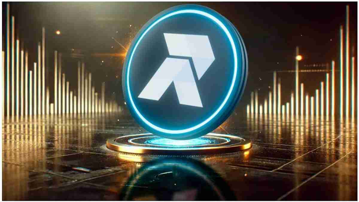 RCO Finance令牌预售迅速售罄，承诺分散投资